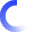 loading img
