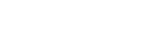 nanuminet